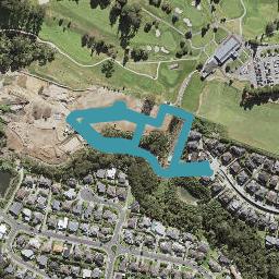 3 Lucas Creek Way, ALBANY, AUCKLAND