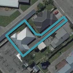 21A Dominion Avenue, Spreydon, Christchurch