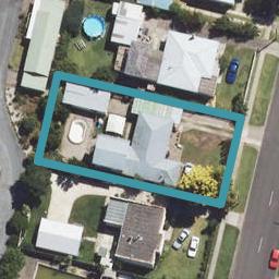 4 Collins Street, Te Hapara, Gisborne