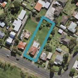 23 Hain Avenue, Mangere East, Auckland