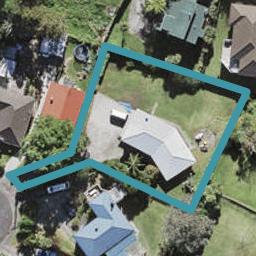 6 Griffiths Place, Te Atatu South, Auckland