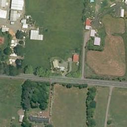 688 Kahikatea Flat Road, Kaukapakapa