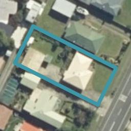 97 Smith Street, Matamata, Matamata