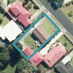 3 Tui Crescent, Dargaville
