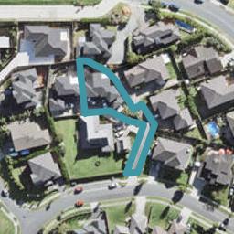 11A Travis View Drive, Fairview Heights, Auckland
