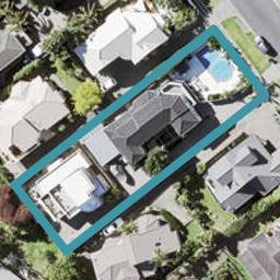 1/38 Gulf View Road, Murrays Bay, Auckland