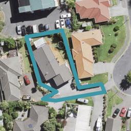 5 Swanson Oaks, Swanson, Auckland
