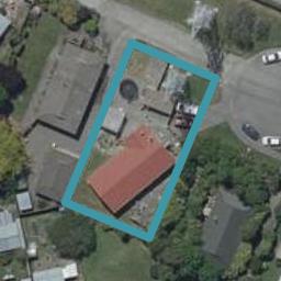 15 Zenith Place, Hei Hei, Christchurch