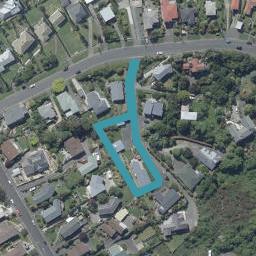 47 Aberdeen Road, Saint Clair, Dunedin