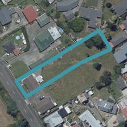 71 Beattie Street, Feilding, Feilding