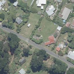 31 Moana Street, Aramoana, Port Chalmers