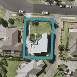 40 Ewhurst Place, Goodwood Heights, Auckland