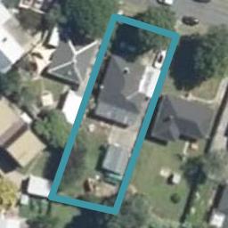 11 Guiness Street, Avalon, Lower Hutt