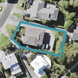 74 Nigel Road, Browns Bay, Auckland