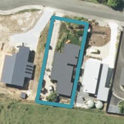 15 Sandridge Terrace, Takaka