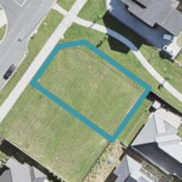 76 Manuel Road, Silverdale, Silverdale