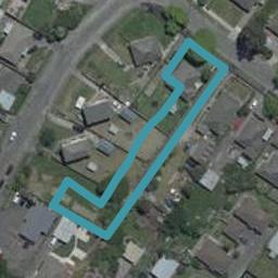 8/55 Hoani Street, Northcote, Christchurch