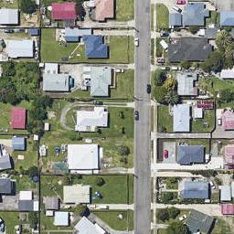 12A Kiwi Street, Whakatane, Whakatane