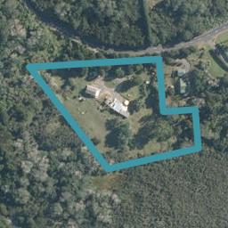 152 Wharau Road, Kerikeri, Kerikeri