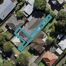 12B Nolan Road, Greenlane, Auckland