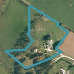 14 Guy Road, Kaipara Flats, Warkworth