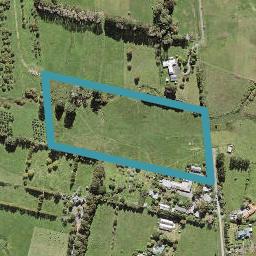 7 Mamari Road, Whenuapai, Auckland