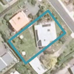 18 Kupe Road, Coopers Beach, Coopers Beach