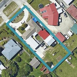 477 Te Ngae Road, Owhata, Rotorua
