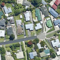 20 Linley Terrace, Judea, Tauranga