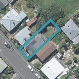 23 Baldwin Street, North East Valley, Dunedin