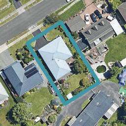 34 Tawavale Street, Pukehangi, Rotorua