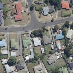 48 Shakespeare Avenue, Enderley, Hamilton