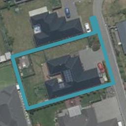 27 Stern Crescent, Rolleston, Rolleston