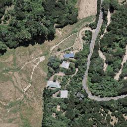 314 Wainui Main Road, FRENCH FARM, French Farm