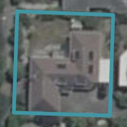 397 Trafalgar Street South, Nelson