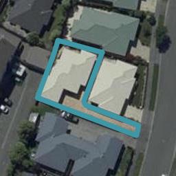 11A Hurricane Way, Wigram, Christchurch