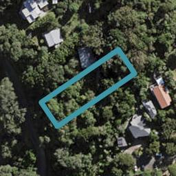 112 Wharf Road, Ostend, Waiheke Island