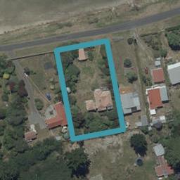 50 Stepney Avenue, Harwood, Dunedin
