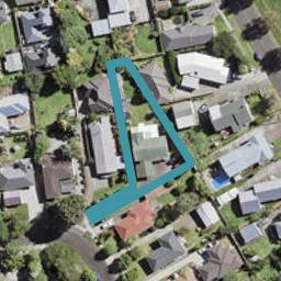19 Laurelwood Avenue, Pukekohe, Pukekohe