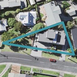80 Churchill Road, Cockle Bay, Auckland