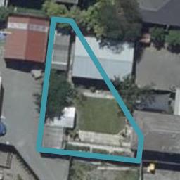 4/82 Marriotts Road, North New Brighton, Christchurch