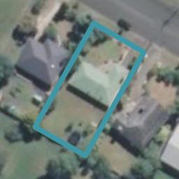 10 Puriri Street, Highfield, Timaru