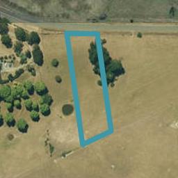 0 Tapairu Road, Waipawa, Waipawa