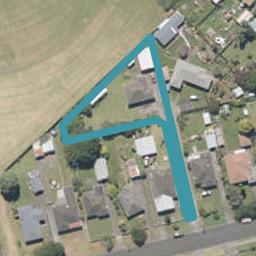 14 Rimu Street, Gonville, Whanganui