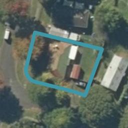 33 Raukura Street, Turangi, Turangi