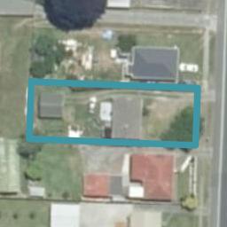 148 Great South Road, Huntly, Huntly