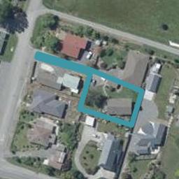 8 Levin Road, Cheviot, Cheviot