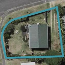 7 Campion Road, Waikanae Beach, Waikanae