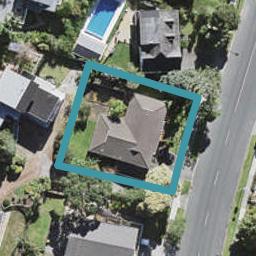 113 Chelsea View Drive, Chatswood, Auckland