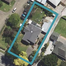 180 Rutene Road, Kaiti, Gisborne